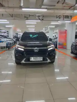 Honda Brv prestige sensing 2024
