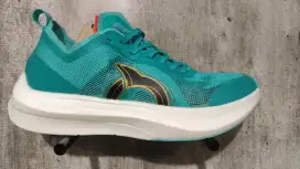 Ortuseight hyoersonic 1.3 tosca