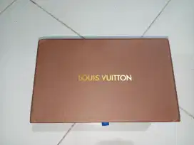 Dompet wanita LV