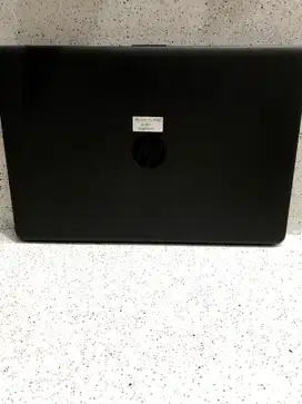 SALE LAPTOP MURAH!!!