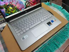 Laptop hp 14s dq4016tu core i5 1155g7 16/512 iris xe grapich fhd ips