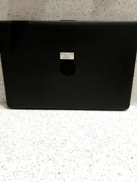 SALE MURAH LAPTOP ！！！