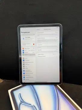 Apple ipad Air M3 128 ibox wifi 11 inch