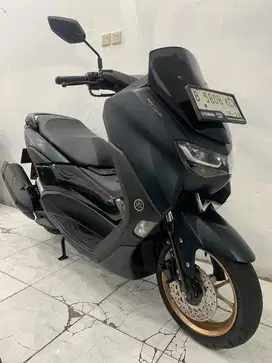 Nmax tahun 2023