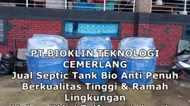 spitank,sepiteng bio,septictank,sepiteng,Biotech,