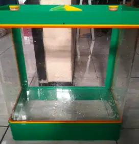 Perlengkapan usaha minuman
