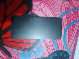 Infinix hot 11 play ram 4/64