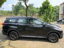 Daihatsu Terios 2019 Bensin