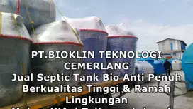 Biofilter, Biotank, Septic Tank, Sepiteng, Biofil, Biotech,