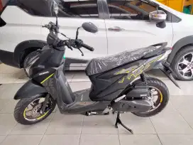 Beat street Donat 2024