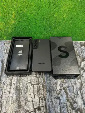 Samsung Galaxy S22 5G 8/128Gb Ex Sein