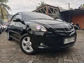 Dp 12jt Vios G manual Crg
