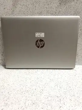 SALE LAPTOP MURAH!!!