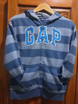 Hudi GagapKidss sz xl