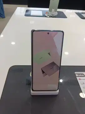 HUAWEI MATE X6 BISA CICILAN HINGGA 12 BULAN CUKUP KTP ASLI AJA