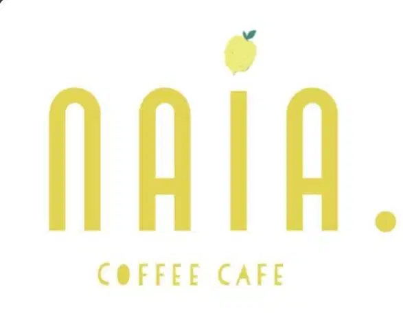 Lowongan kerja barista cafe