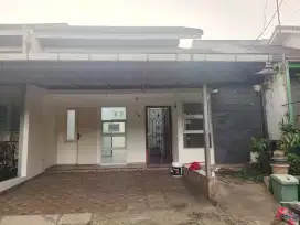 Disewakan Rumah daerah Bulak Kapal, Bekasi Timur, Lokasi Strategis