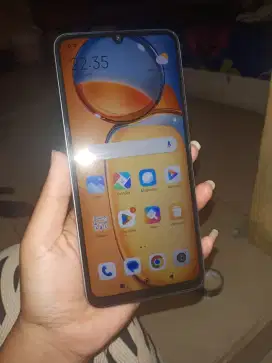 Redmi 13 C RAM 8/256 FULLSET