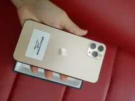 iPhone 11 256gbpromax wifi only