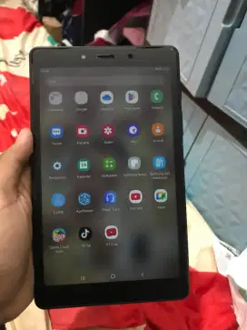 Samsung TAB A 2019 Batangan nominus