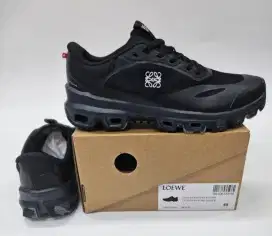 SNEAKER ON CLOUD VENTURE X IMPORT