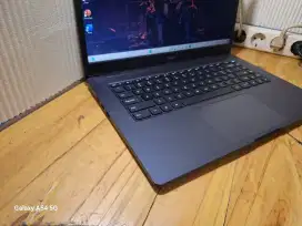 Redmibook 15 Itel Core i3 gen 11