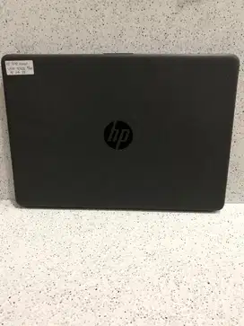 SALE LAPTOP MURAH!!!