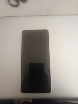 Samsung A33 8/256 GB