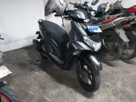 Freego 2018 non keyless