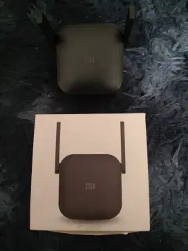 Xiaomi Repeater WIFI