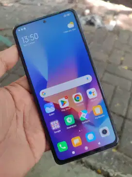 Redmi Note 10 Pro 8/128