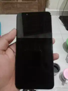 jual hp oppo f5 ram 4/32