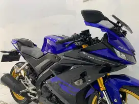 R15 V3 tahun 2020