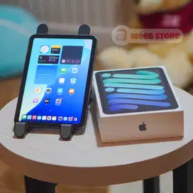 Ipad Mini 6 64gb Ex IBOX fullset