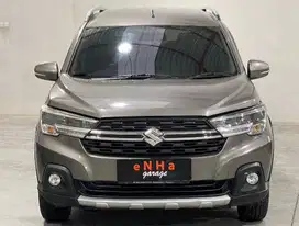 XL-7 Beta Matic 2020 Plat H Pajak Panjang