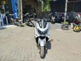Nmax tahun 2015. Ss lengkap