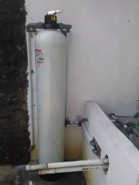 Jual filter air bersih dan sehat