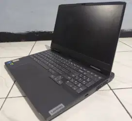Laptop Lenovo Ideapad Gaming 3