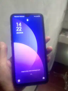 Jual Hp Oppo f11
