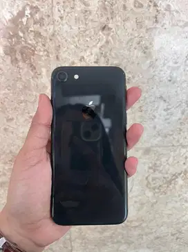 JUAL IPHONE 8 64 gb 1.500.000