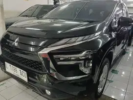 Mitsubishi Xpander 2022 Bensin
