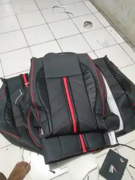 Jual sarung jok mobil