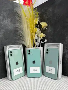 iPhone 11 128gb wifi only