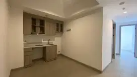 Apartemen Dijual Murah Fatmawati City Center 2 Bedroom Jual Rugii