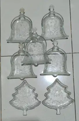Jual Murah Piring dan Mangkok Kecil