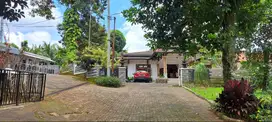 Dijual Kavling di Mijen