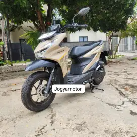 Beat street th 2024 HARGA MURCE