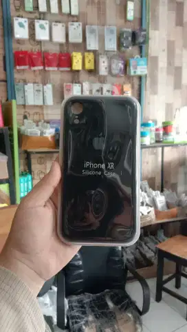 softcase anti noda