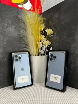 iPhone 13 128  promax wifi only