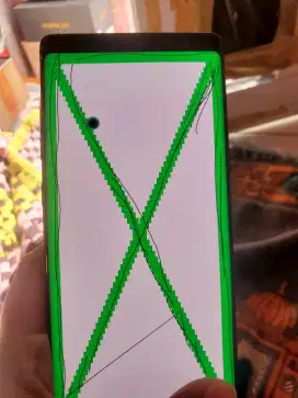 SAMSUNG GALAXY NOTE 8